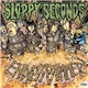 Sloppy Seconds - Endless Bummer