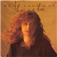 Mary Coughlan - There Is A Bed